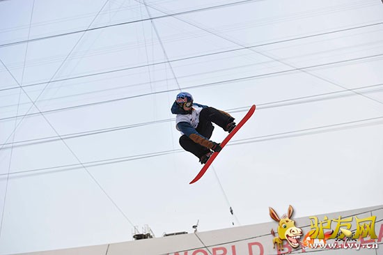 2014����ѩ������������������ǰѵ����