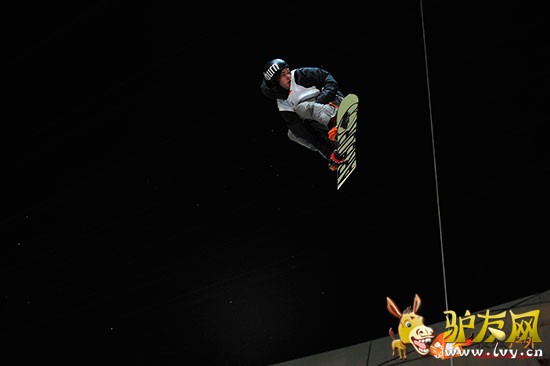 2014����ѩ��������������Ų���Ķ��׶����ڶ�˹����ƾ�����һ��������ת����ùھ� 2014����ѩ��������������Ų���Ķ��׶����ڶ�˹����ƾ�����һ��������ת����ùھ�