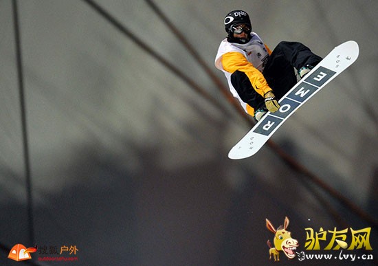 2014����ѩ��������������Ų����˹������ɣ�±���δ�ܱ�ס�������ƣ��ź�����Ǿ�