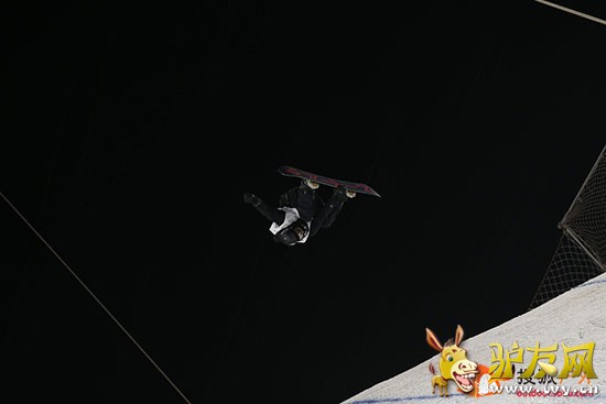 2014����ѩ��������������Ų�����иǶ�����������ķ��ü���