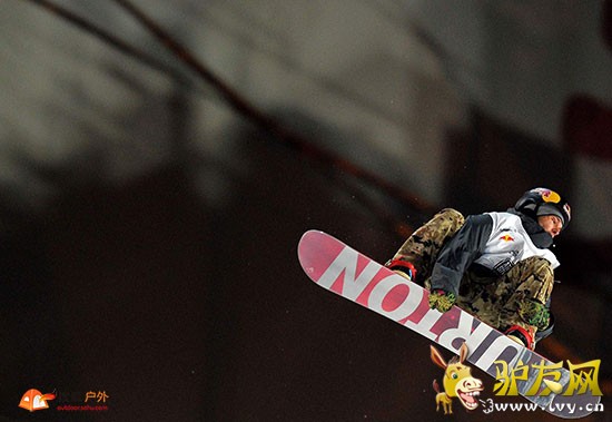 2014����ѩ����������ѡ���ڱ�����