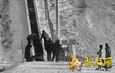 �������������������߲�����