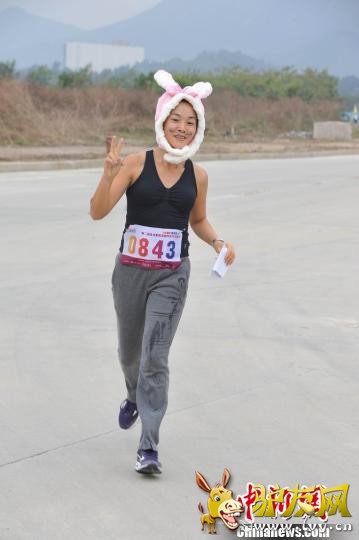 6�����磬�ڶ����麣���Ѿ�Ȥζ�������������麣�Ƽ���뵺������Ļ�������塡��