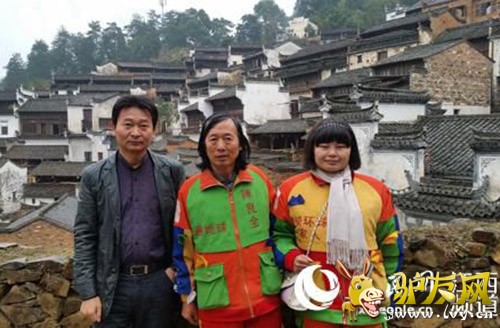 ���ִ���ϼ�͡� ����ȫ������Ŵ�����붭�³���������Ӱ��