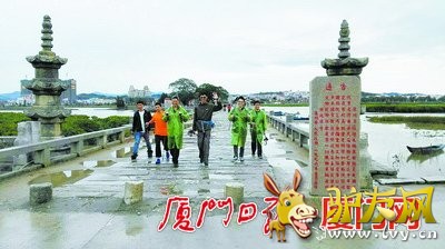 ����ɽ��֣���۽�ʦ�������������о�����ͬ�´������߻��ô�