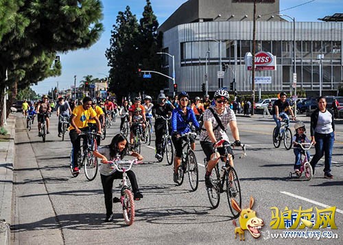 ¿��������ų�Ⱥ��