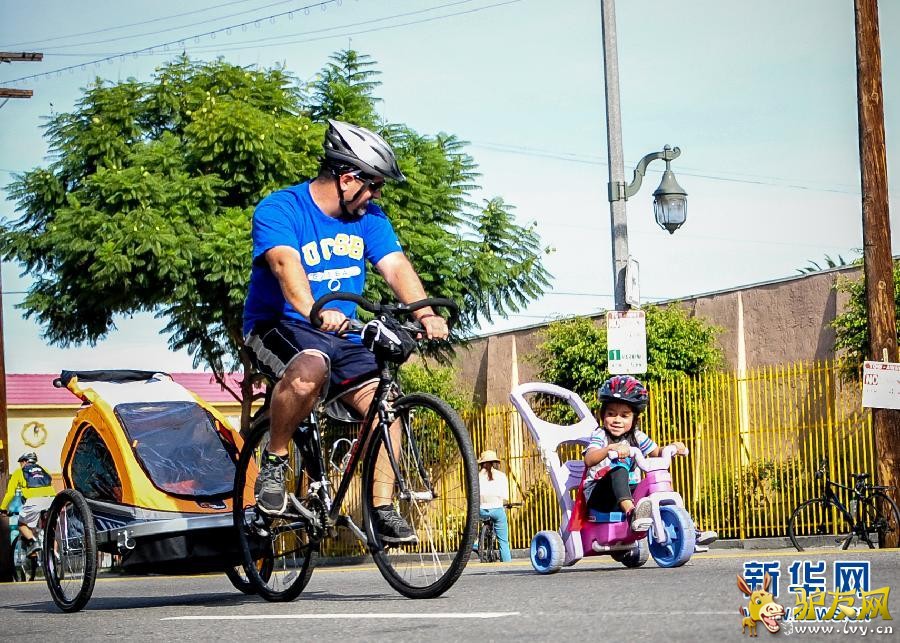 ������ɼ������μӻ������л