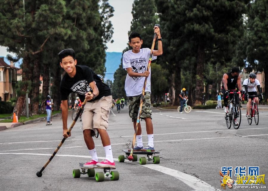 ������ɼ������μӻ������л