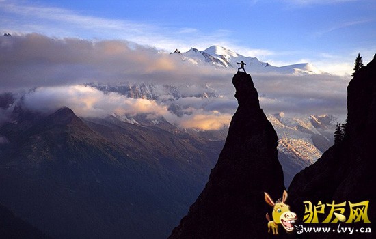 ��ɽ����ͼ