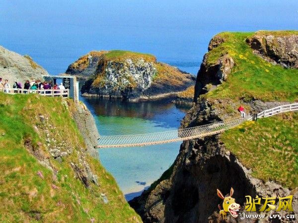 ���������˵�ʮ������ ��ҡ����ء���