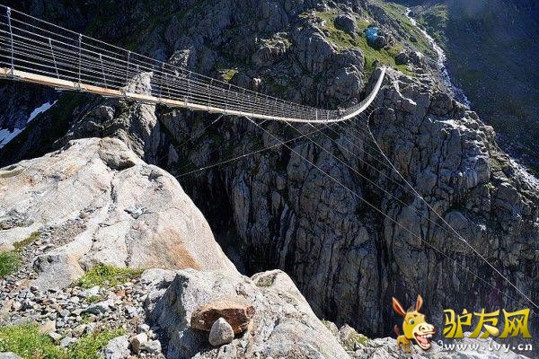 ���������˵�ʮ������ ��ҡ����ء���