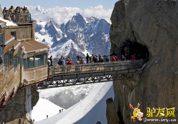 ���������˵�ʮ������ ��ҡ����ء���