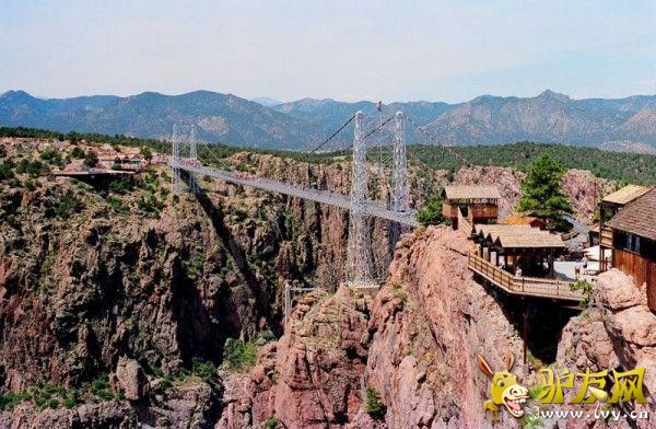 ���������˵�ʮ������ ��ҡ����ء���