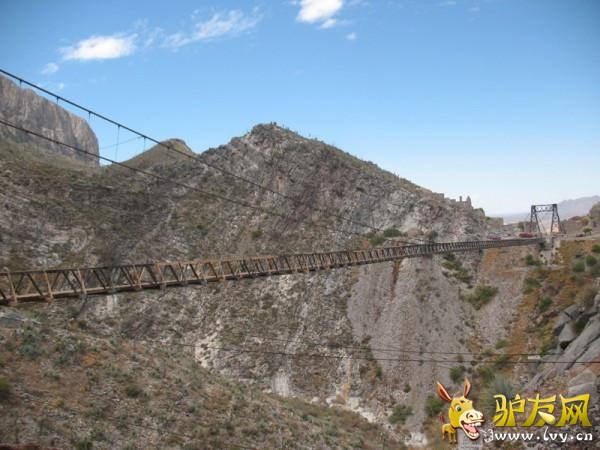 ���������˵�ʮ������ ��ҡ����ء���