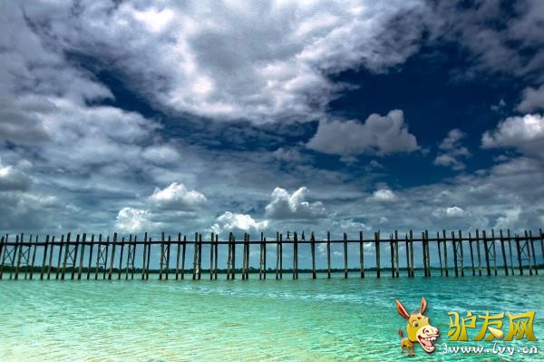 ���������˵�ʮ������ ��ҡ����ء���