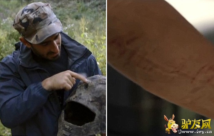 ������ר�����鱻ˮ������ ����ˮ���ڲ��ṹ(��ͼ)