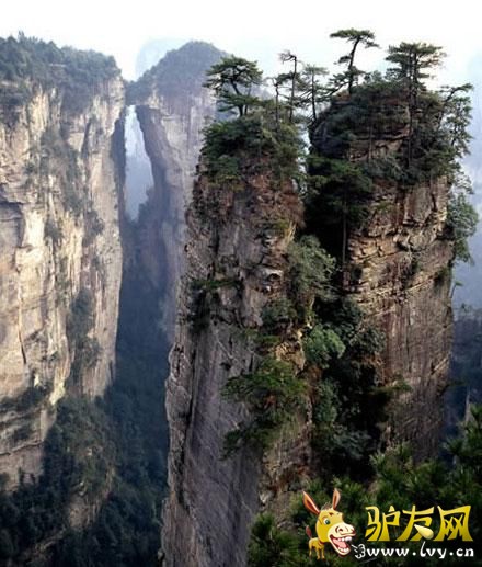 ���ϵ����кܶ��λõĵ�����ۣ������Ҿ�������һ���������������ɿ�˹�ص�ò��ʯ������ɣ��Ƕ�����׳�����ٲ��Լ����޵�������ʯ���Ҷ���