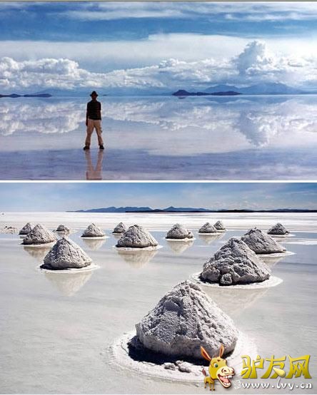 �����ƻõ�����ʮ�������� ����̾Ϊ��ֹ