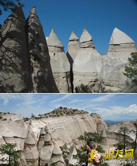 �����ƻõ�����ʮ�������� ����̾Ϊ��ֹ