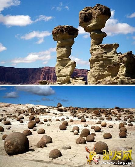 �����ƻõ�����ʮ�������� ����̾Ϊ��ֹ