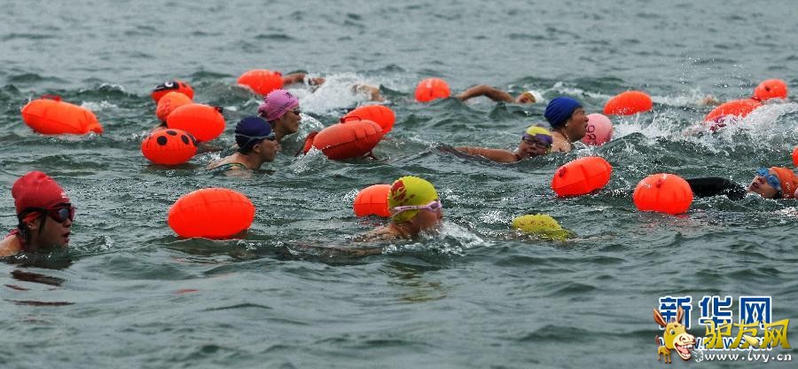 �������ݴ�ѩʱ�ھ��к�ɳ���������