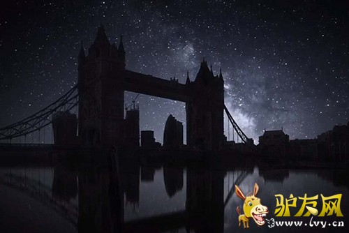 �׶�ȫ��ͣ��󣬵ر꽨������ͯ���еĳǱ���ͼΪ�ǿ��µ��׶����š�