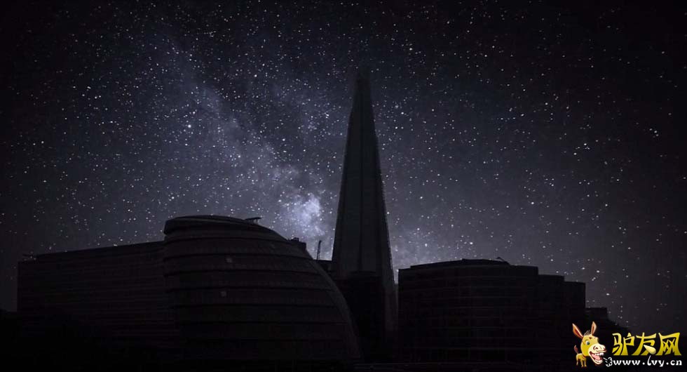 �׶�ȫ��ͣ��󣬵ر꽨������ͯ���еĳǱ���ͼΪ�ǿ��µ��׶����š���ҳ��ͼ