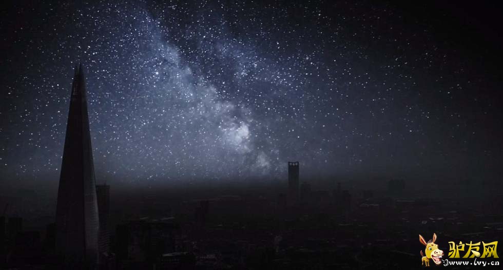 �׶�ȫ��ͣ��󣬵ر꽨������ͯ���еĳǱ���ͼΪ�ǿ��µ��׶����š���ҳ��ͼ