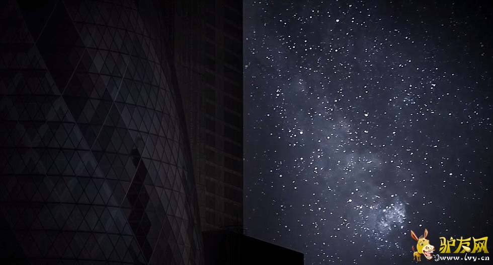 �׶�ȫ��ͣ��󣬵ر꽨������ͯ���еĳǱ���ͼΪ�ǿ��µ��׶����š���ҳ��ͼ