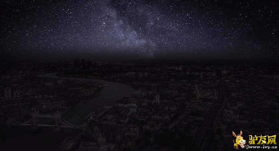 �׶�ȫ��ͣ��󣬵ر꽨������ͯ���еĳǱ���ͼΪ�ǿ��µ��׶����š���ҳ��ͼ