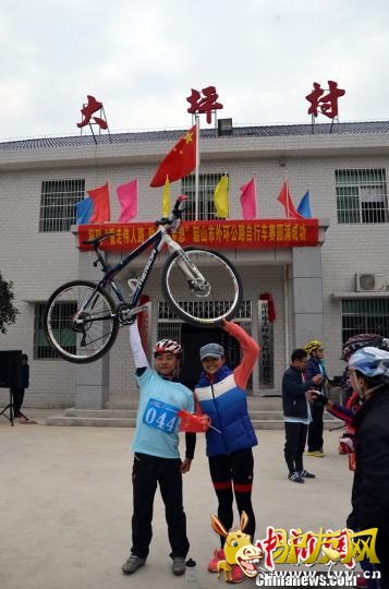 ��Ů�ھ���Ӱ�� �� ��