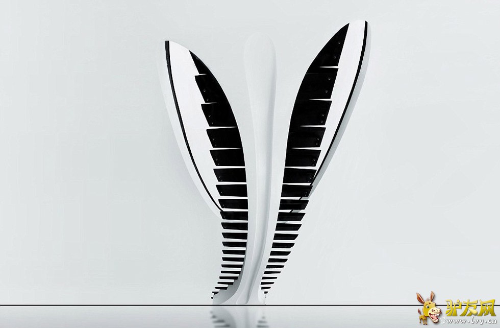 ��Ӱʦ����³����Լŵ�ڰ��嵺���㵽���ž�����Ƭ��һֻ������ʹ���㽶ҶΪ�Լ����ꡣ