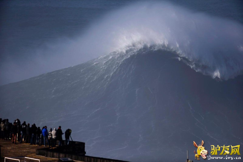 ��������������̲��ӭ���������� �����ڶ���˴�����ͼ