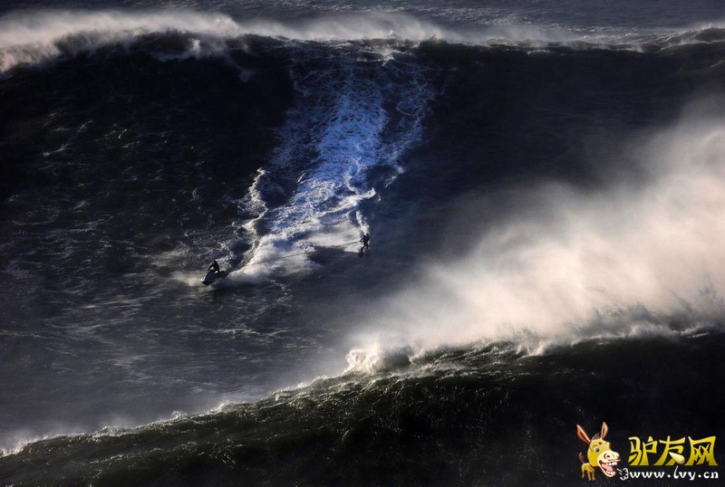 ��������������̲��ӭ���������� �����ڶ���˴�����ͼ