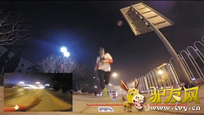 2 �ܳ��������˺���ˢ��ͨ��բ�����ϵ��ݵ�����档��������Ƶ���Ŷӽ��ܣ�ѡ�����ϡ���ս������Ϊ·�����١���ȫ�Ըߡ�