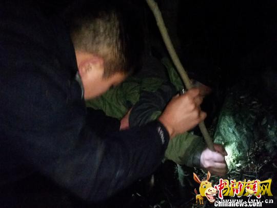 ¿�ѻ�ȡ���������ͼ