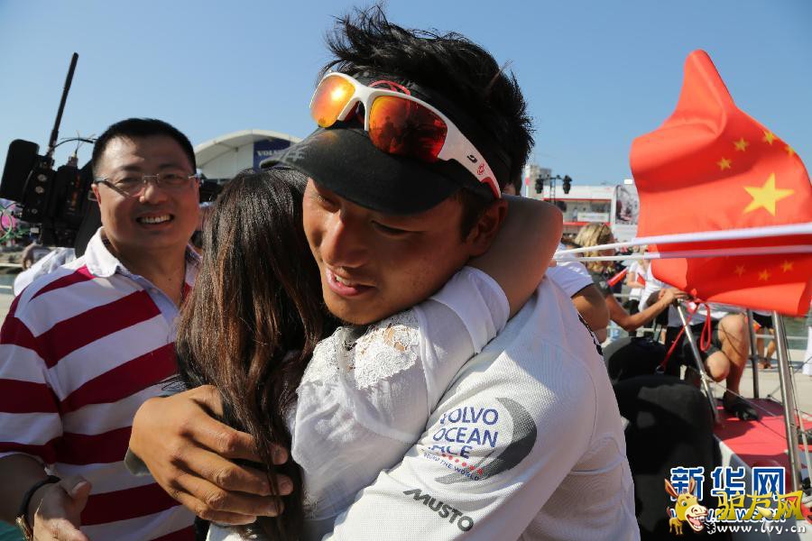 �ֶ��ַ������ڶ����Σ��й�����ӻ�ڶ�