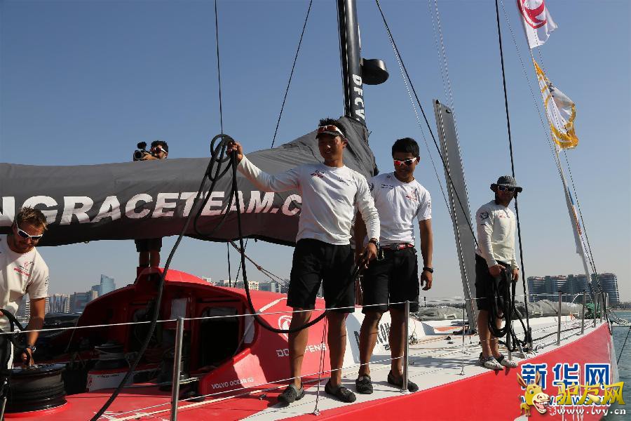 �ֶ��ַ������ڶ����Σ��й�����ӻ�ڶ�