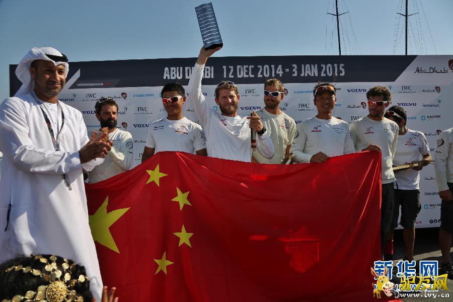 �ֶ��ַ������ڶ����Σ��й�����ӻ�ڶ�