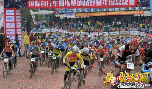 ��������׳�� ����ΰ ��