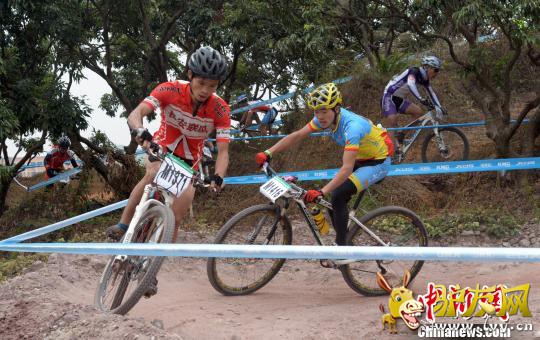 ��������׳�� ����ΰ ��