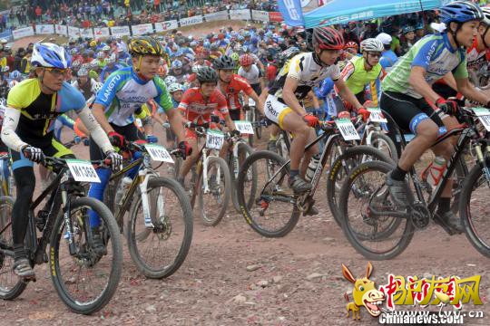 ��������׳�� ����ΰ ��