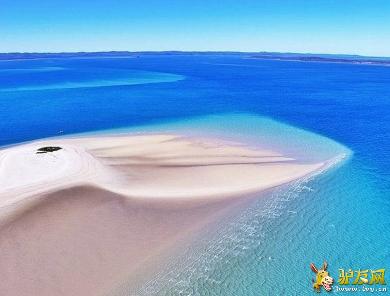 ������������ֵĶ����β�����󣬽��������ĵ�һЩ���ϡ���ҳ��ͼ