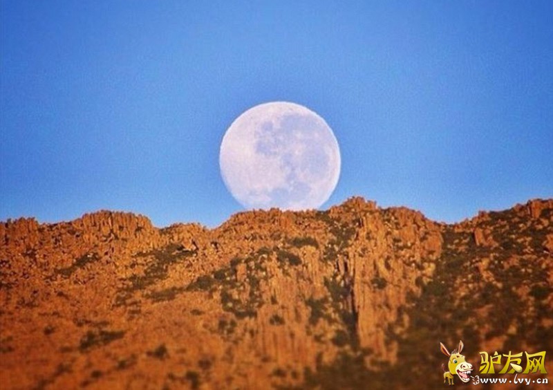 ������������ֵĶ����β�����󣬽��������ĵ�һЩ���ϡ���ҳ��ͼ