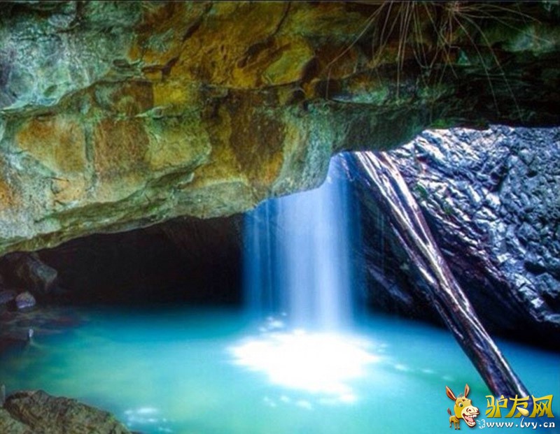 ������������ֵĶ����β�����󣬽��������ĵ�һЩ���ϡ���ҳ��ͼ