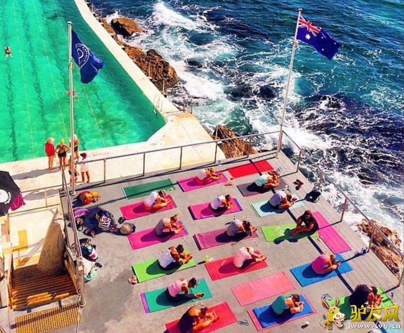 ������������ֵĶ����β�����󣬽��������ĵ�һЩ���ϡ���ҳ��ͼ