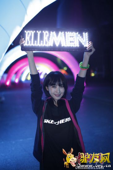 ��ƶ����˶���:����������ͬ������������