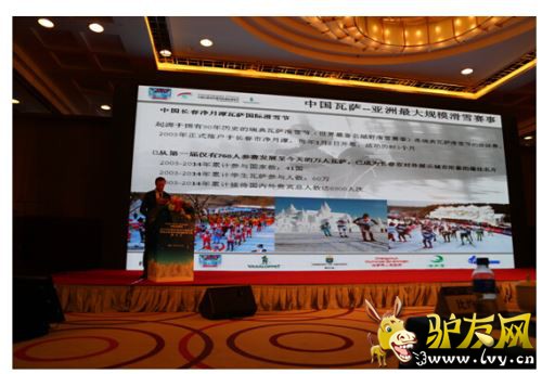 �������ھ��ٰ��ѩ����ר���ƹ�