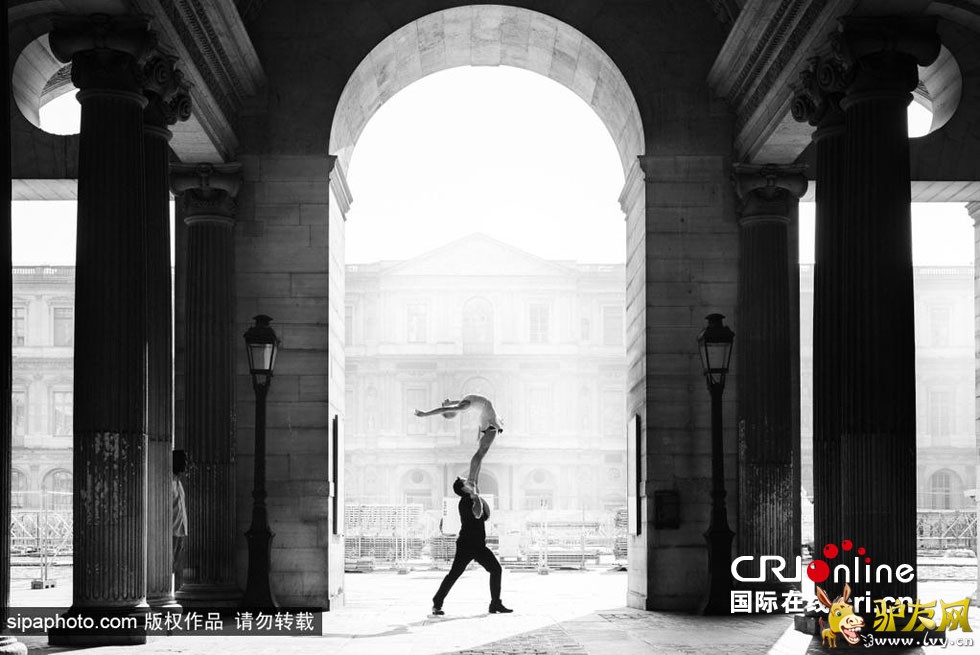 ����Ĳ������� վ��δ���ͷ����������(������ͼ)