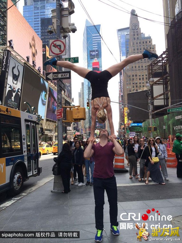 ����Ĳ������� վ��δ���ͷ����������(������ͼ)